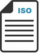 ISO procedure